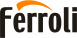 Ferroli