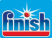 Finish