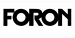 Foron