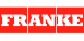 Franke