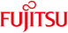 Fujitsu