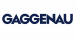 Gaggenau