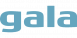 Gala