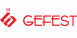 GEFEST