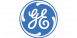 General Electric