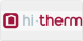 Hi-Therm