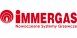 Immergas