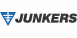 Junkers