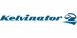 Kelvinator