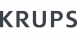 Krups