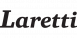 Laretti