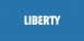 Liberty