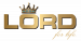Lord