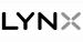 Lynx