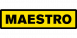 Maestro