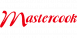 Mastercook