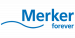Merker