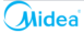 Midea