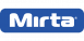 Mirta