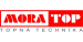 Mora-Top