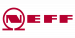 Neff