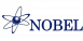 NOBEL