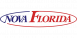 Nova Florida