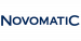 Novamatic