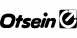 Otsein
