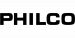 Philco