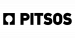 Pitsos