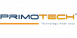 Primotech