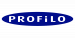 Profilo