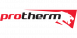 Protherm