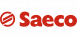 Saeco