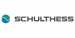 Schulthess