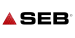Seb