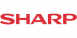 Sharp