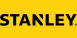 Stanley