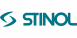 Stinol
