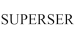 Superser