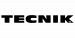 Tecnik
