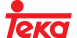 Teka
