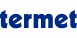 Termet