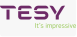 TESY