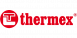 Thermex