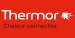 Thermor