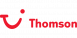 Thomson