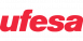 UFESA