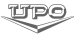 UPO
